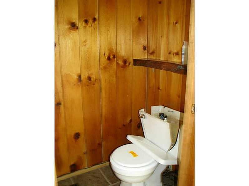 574 Long Pond Road Jackman, ME 04945 - Photo 5 of 13 Bathroom.