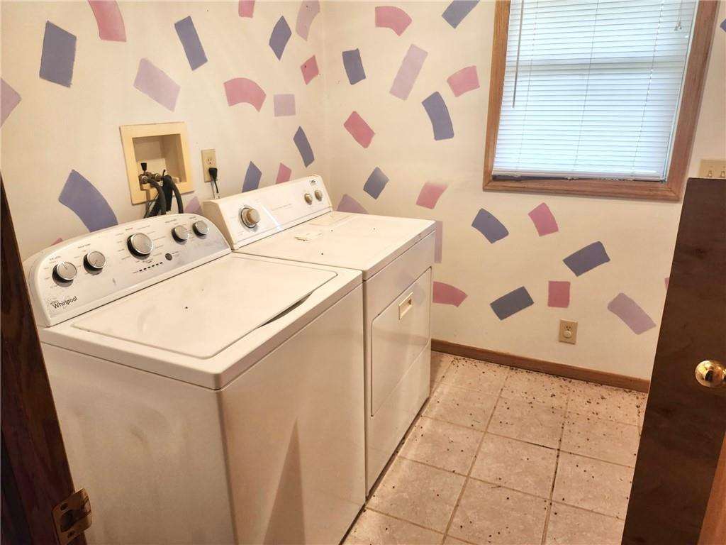 17316 Flagpole Road Princeton, MO 64673 - Photo 18 of 22