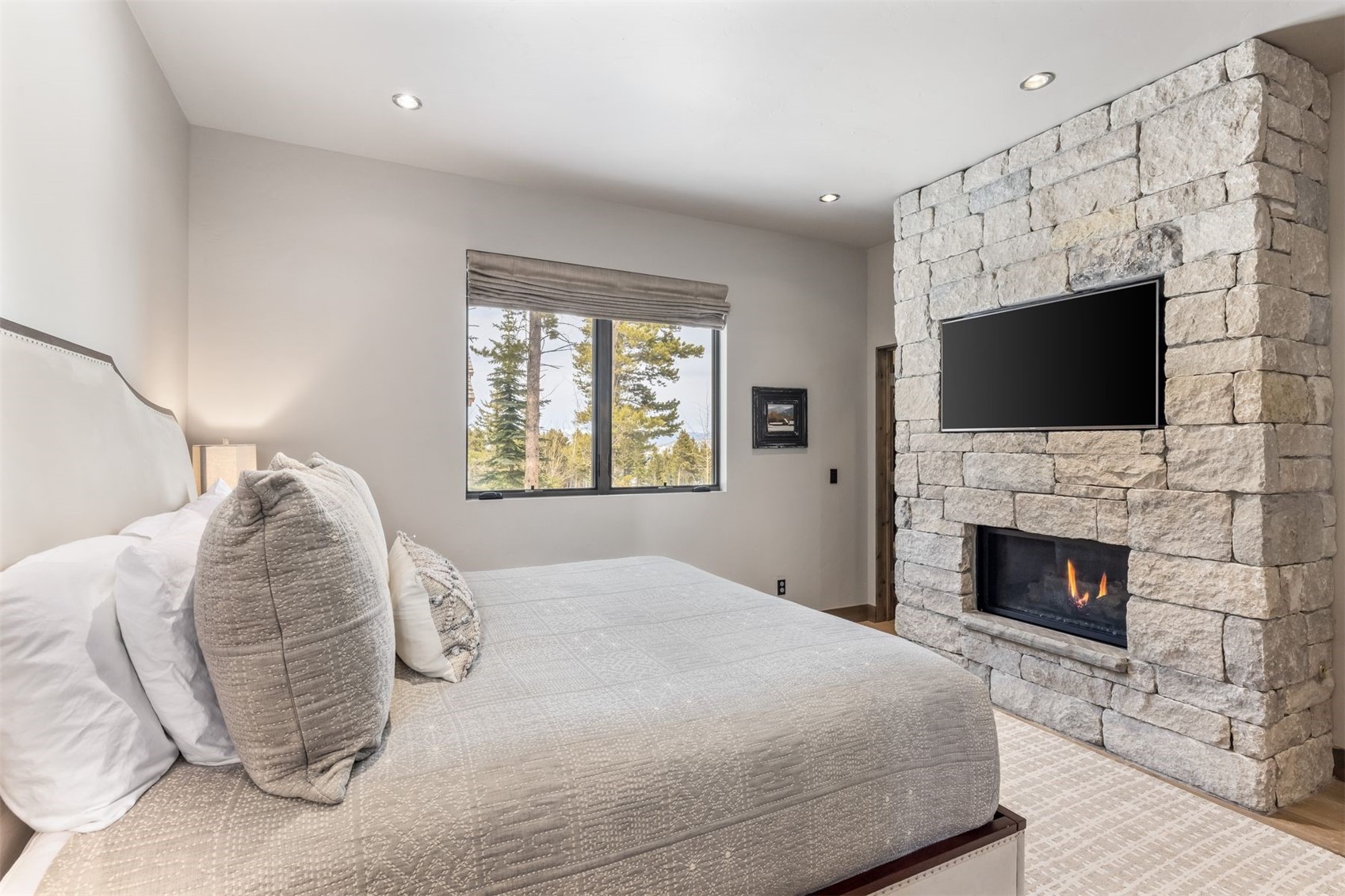 325 Timbertrail Road Breckenridge, CO 80424 - Photo 27 of 50