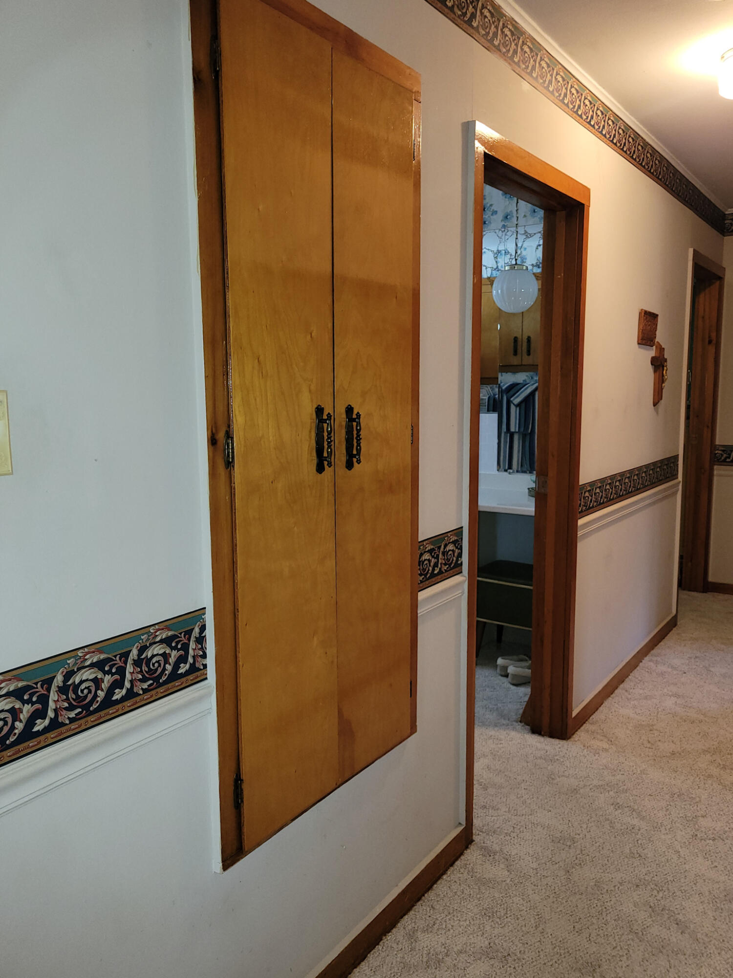 429 Donovan Road Brushton, NY 12916 - Photo 31 of 86 Gallery Image 31