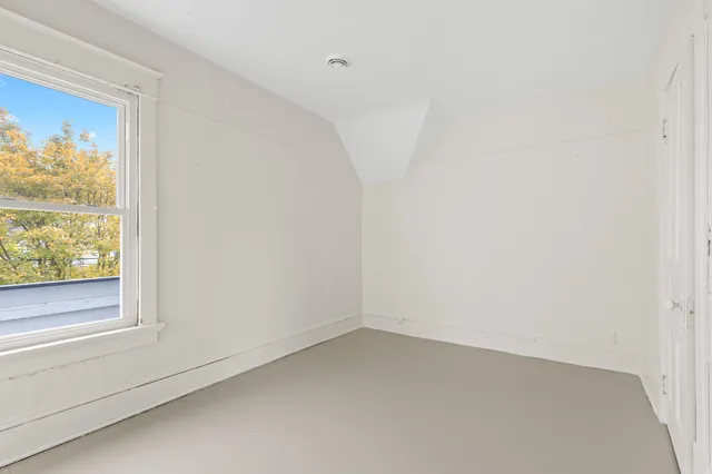 $157,500 | 3437 North 2nd Street, Milwaukee, WI 53212