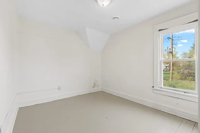 $157,500 | 3437 North 2nd Street, Milwaukee, WI 53212