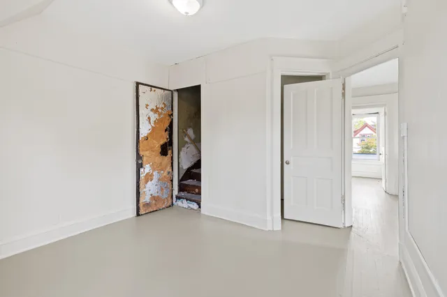 $157,500 | 3437 North 2nd Street, Milwaukee, WI 53212