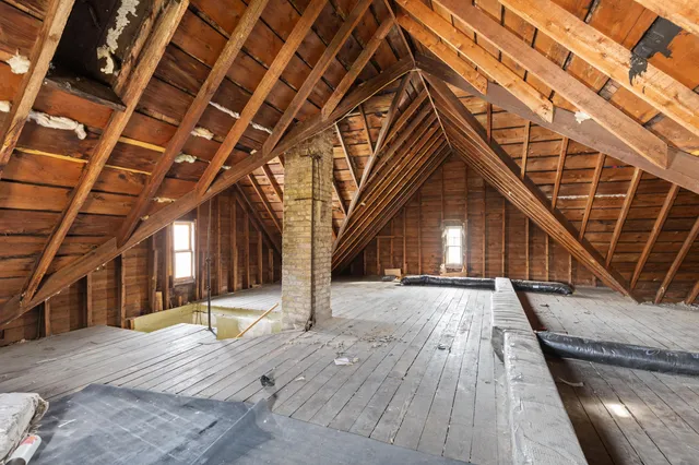 $157,500 | 3437 North 2nd Street, Milwaukee, WI 53212