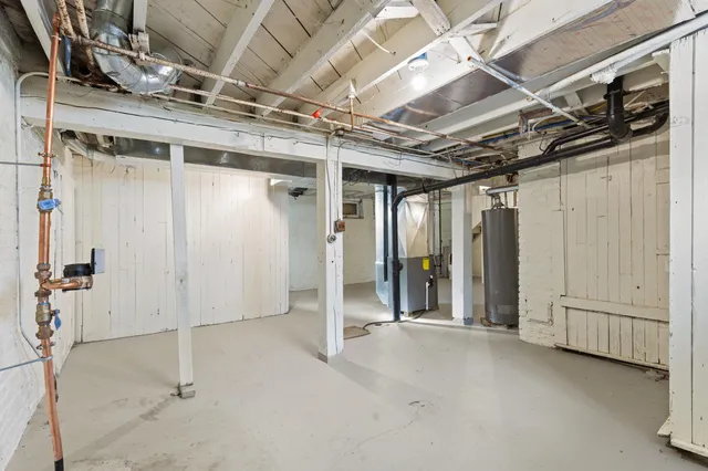 $157,500 | 3437 North 2nd Street, Milwaukee, WI 53212