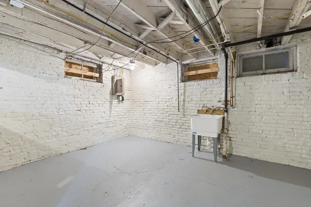 $157,500 | 3437 North 2nd Street, Milwaukee, WI 53212