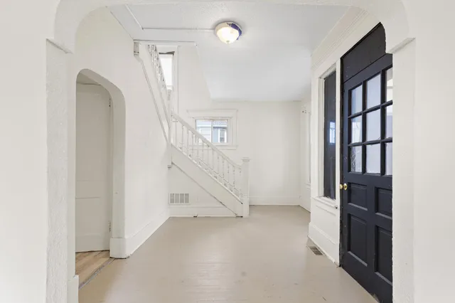 $157,500 | 3437 North 2nd Street, Milwaukee, WI 53212