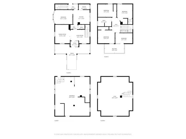 $157,500 | 3437 North 2nd Street, Milwaukee, WI 53212