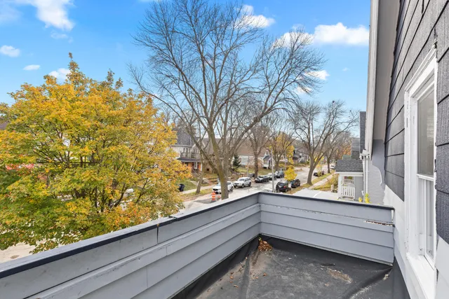 $157,500 | 3437 North 2nd Street, Milwaukee, WI 53212