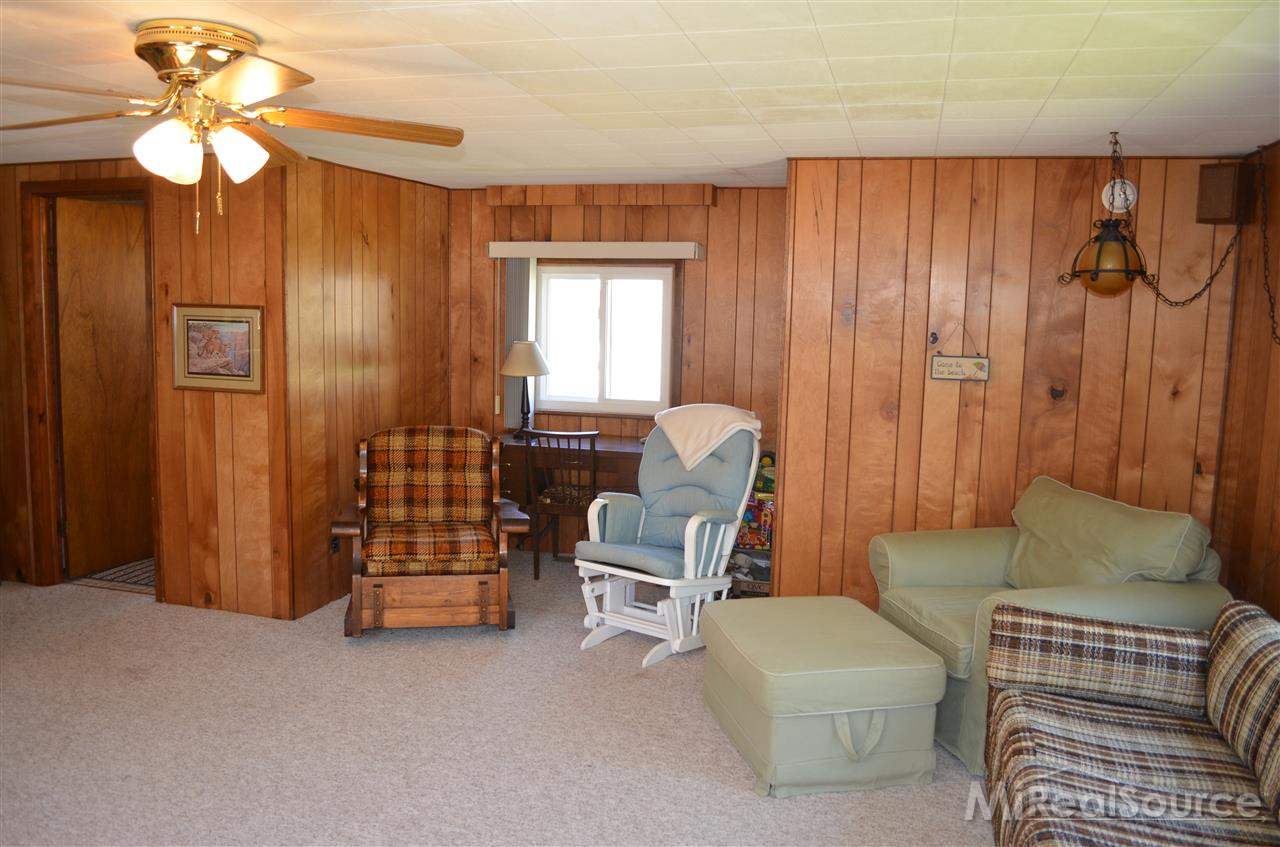 7470 Dogwood Road Lexington, MI 48450 - Photo 5 of 22 31194804-4.JPG