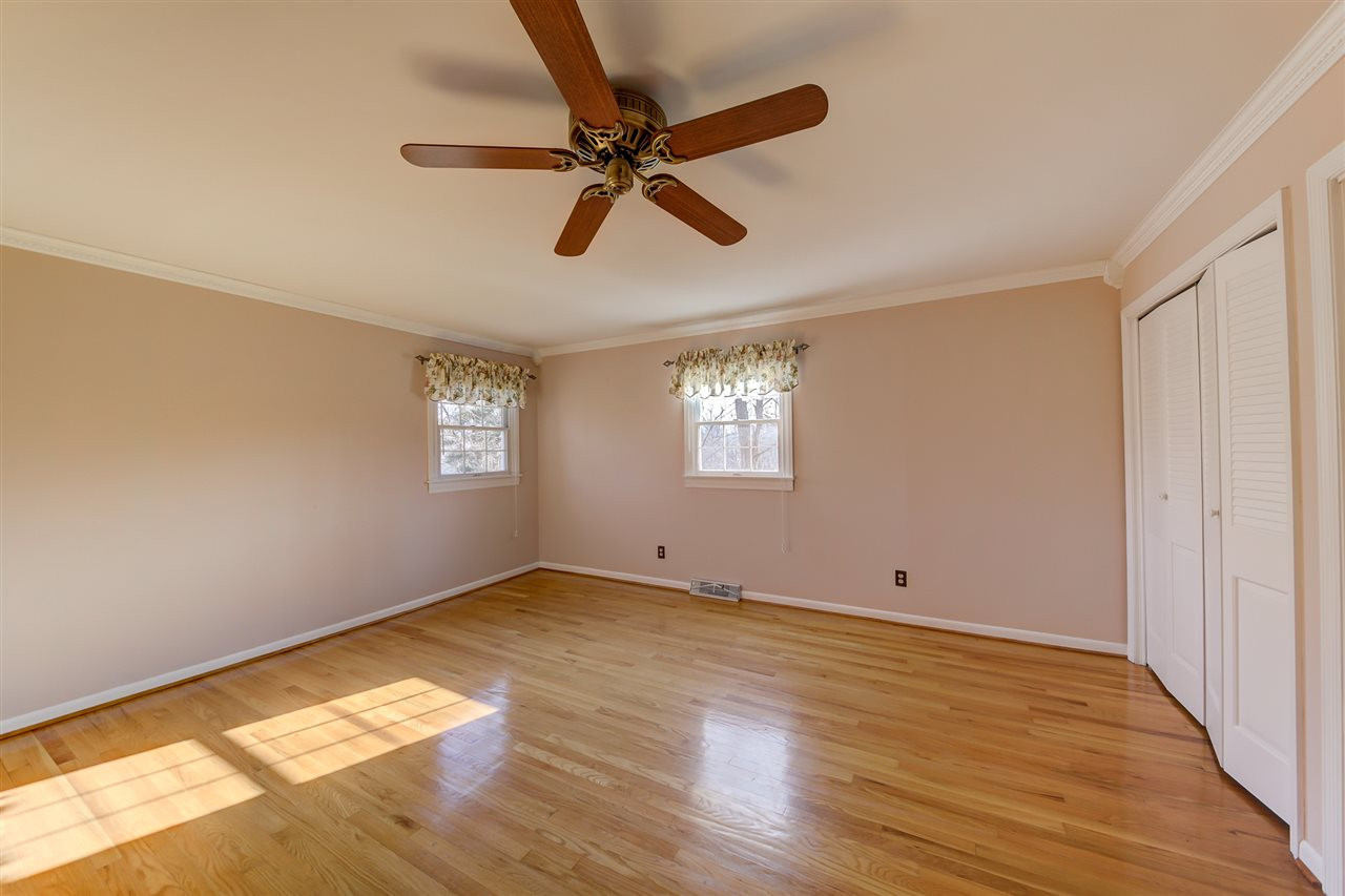 3652 Neltner Road Alexandria, KY 41001 - Photo 10 of 25 Gallery Image 10