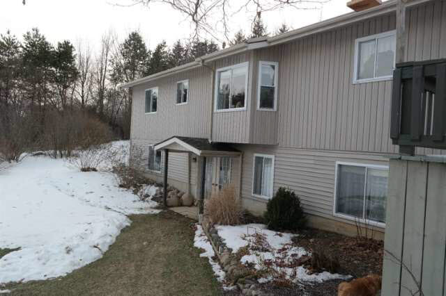 14145 North Center Road Clio, MI 48420 - Photo 53 of 66 20458297-52.JPG