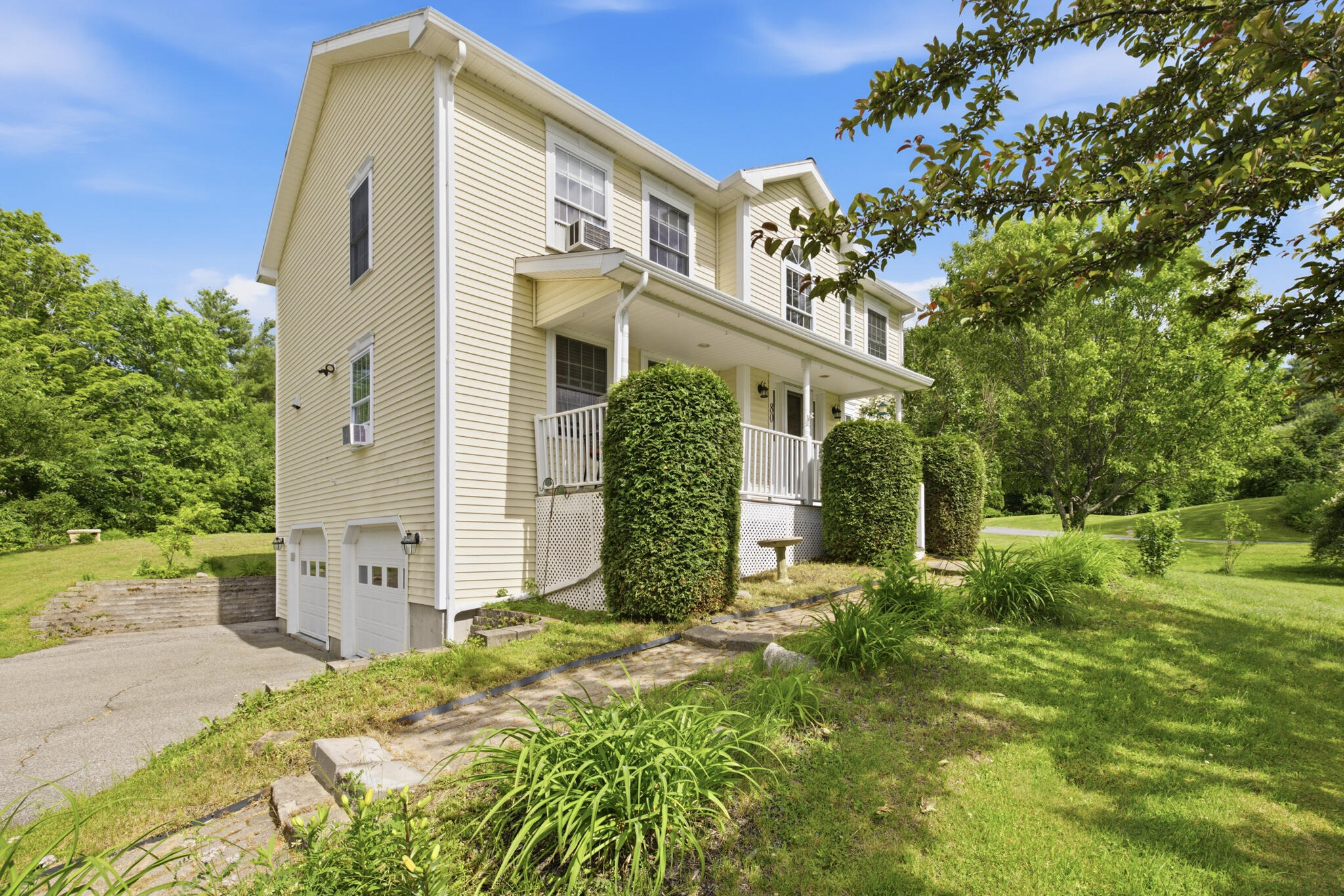 80 River Road Biddeford, ME 04005 - Photo 3 of 41 3G0A0394