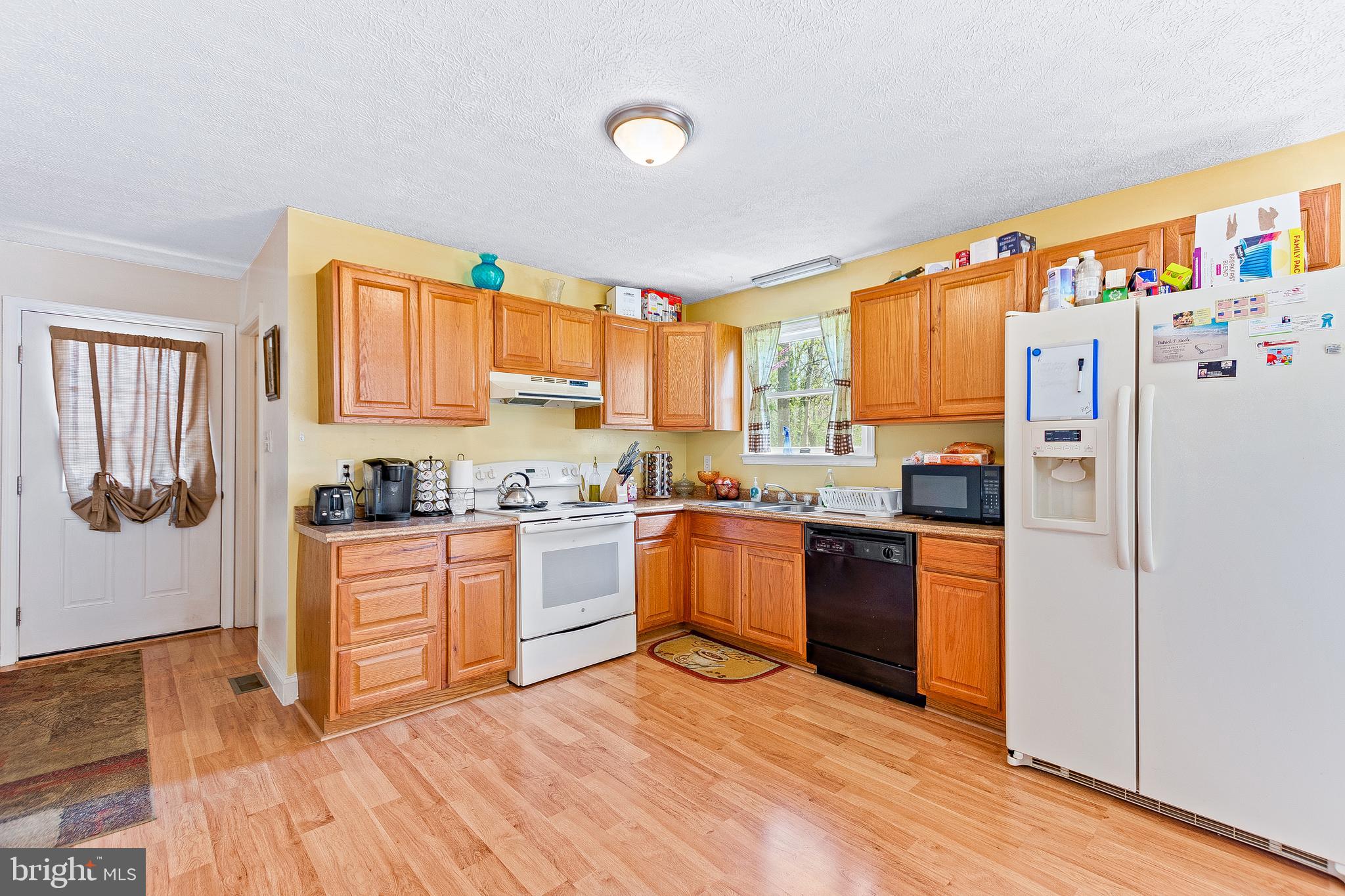 498 Round Up Road Lusby, MD 20657 - Photo 7 of 25 Gallery Image 7