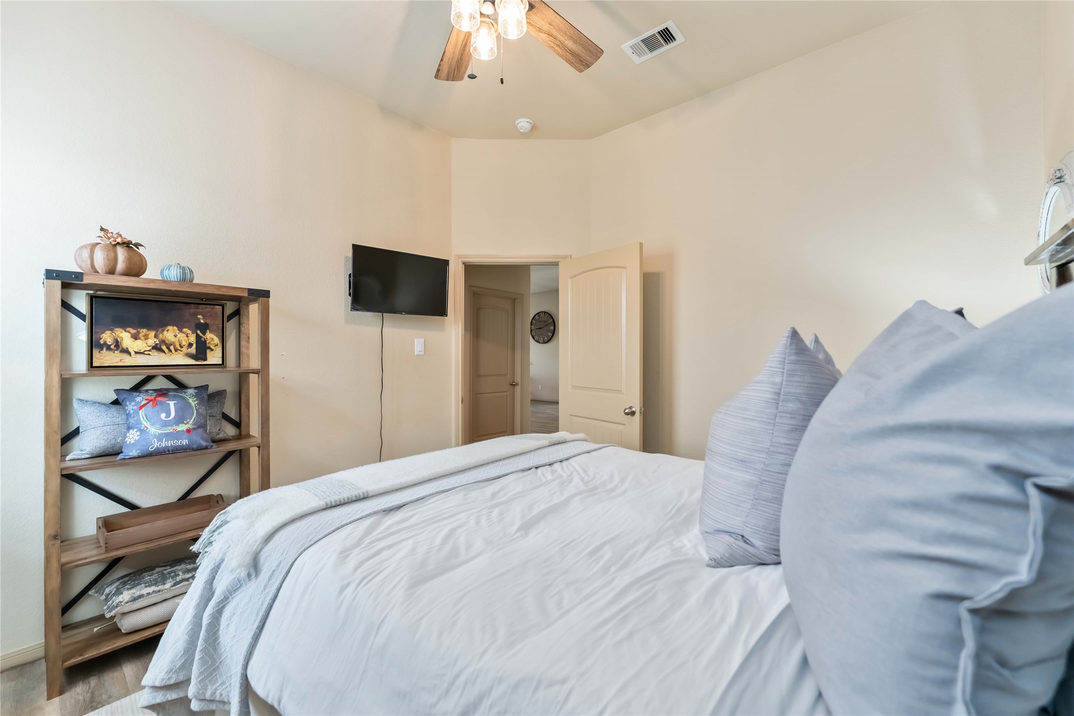 2502 Tiger Eye Drive Rosharon, TX 77583 - Photo 8 of 29