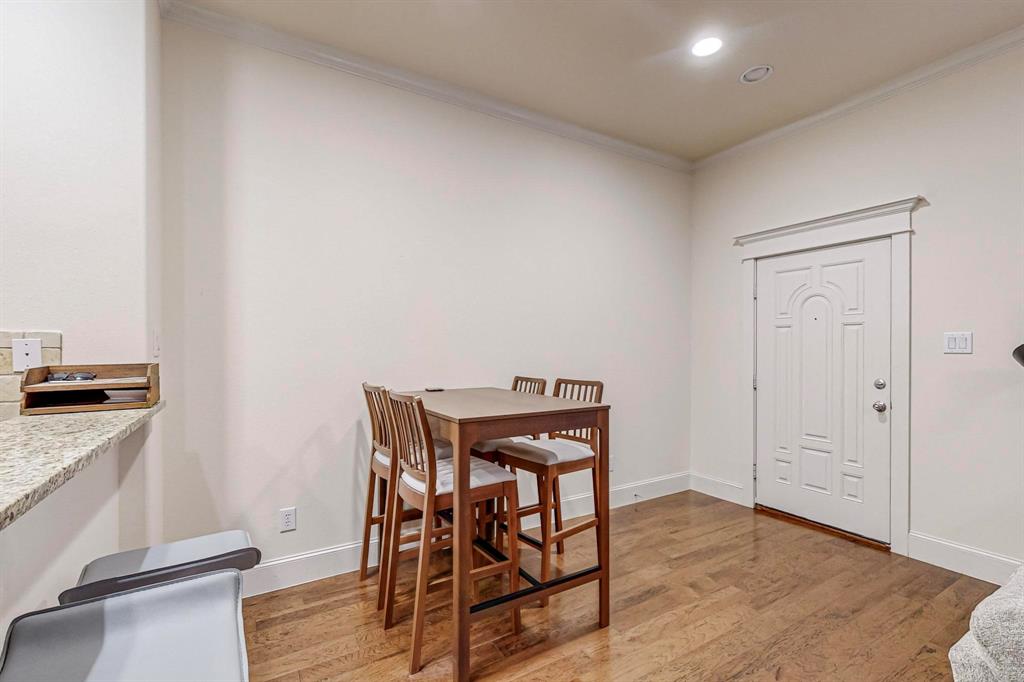 1600 Abrams Road, Unit 39 Dallas, TX 75214 - Photo 10 of 37