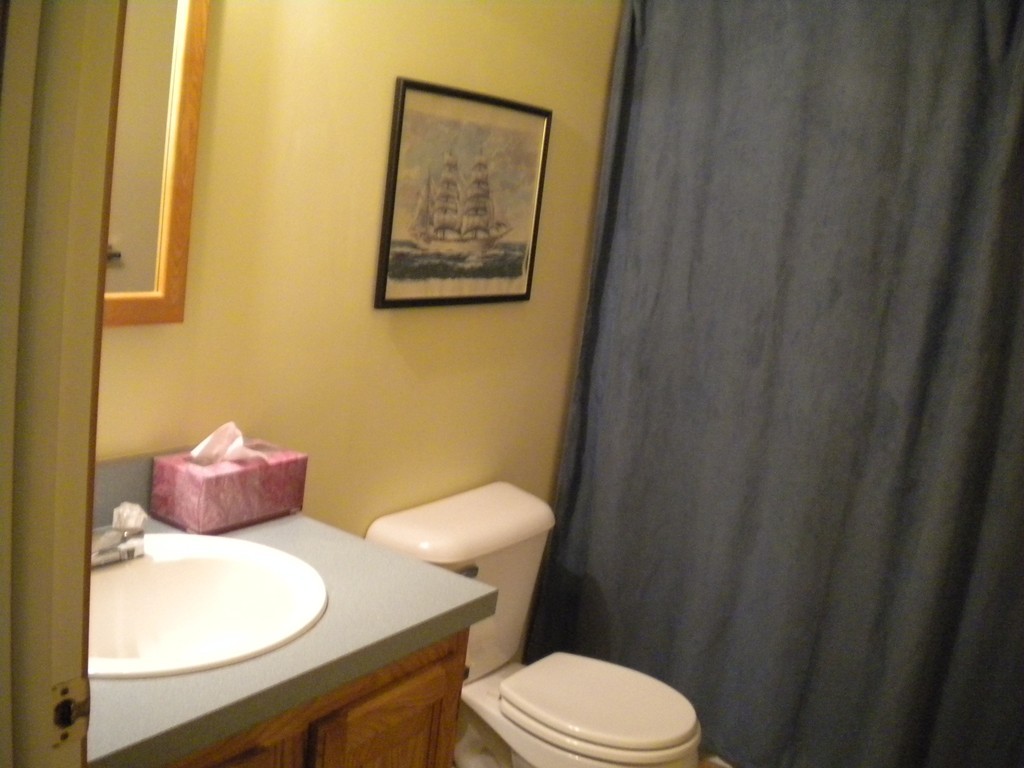19 Meeting House Road Taunton, MA 02780 - Photo 10 of 14 Gallery Image 10