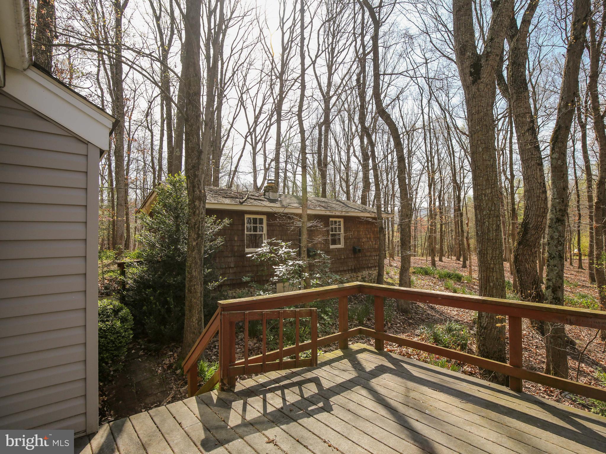 183 John Brown Farm Road Harpers Ferry, WV 25425 - Photo 13 of 41