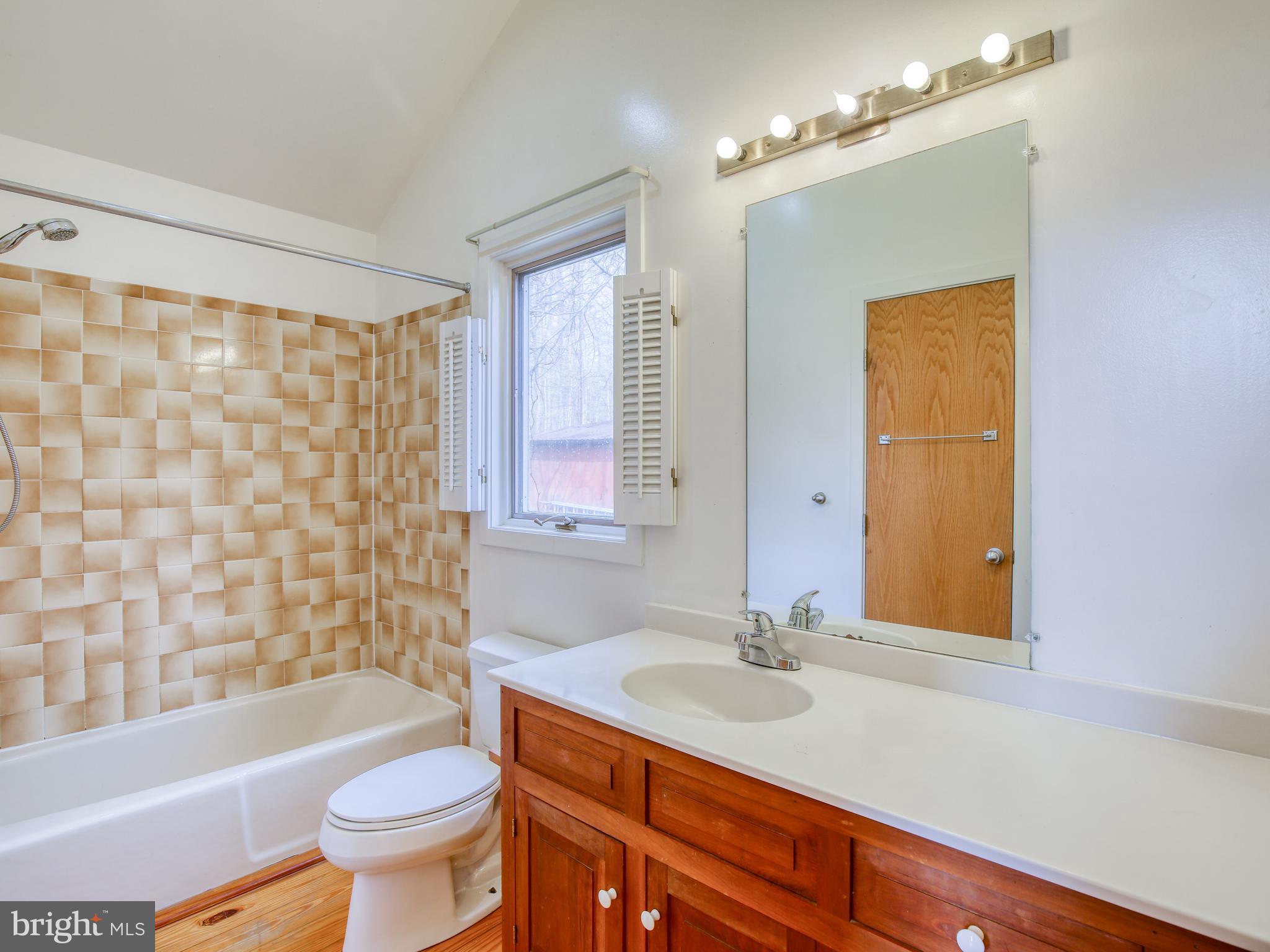 183 John Brown Farm Road Harpers Ferry, WV 25425 - Photo 21 of 41 Ensuite bath