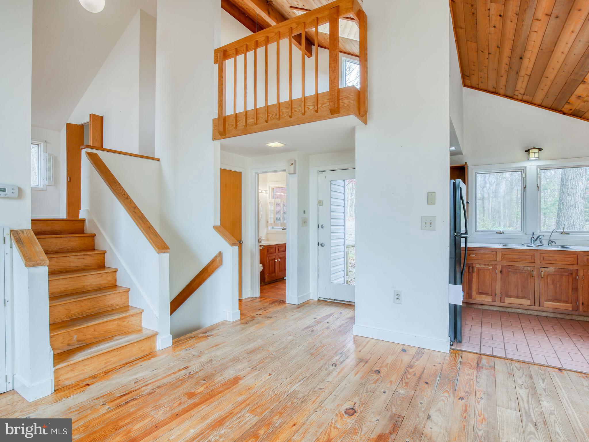 183 John Brown Farm Road Harpers Ferry, WV 25425 - Photo 6 of 41