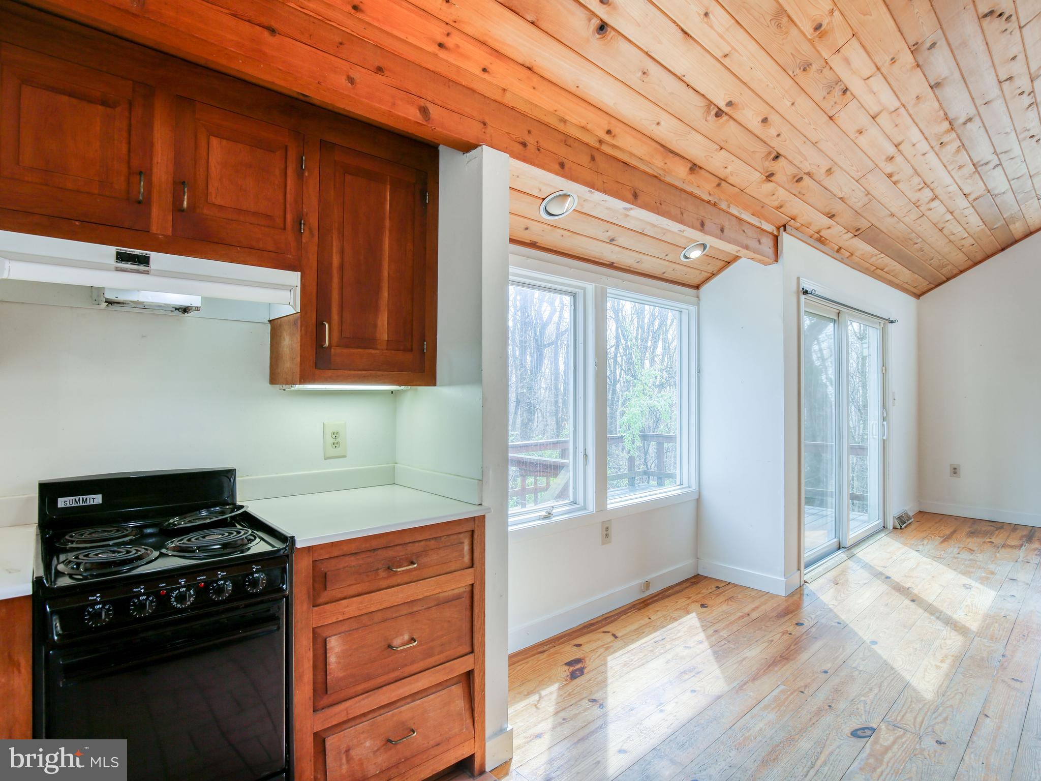 183 John Brown Farm Road Harpers Ferry, WV 25425 - Photo 8 of 41