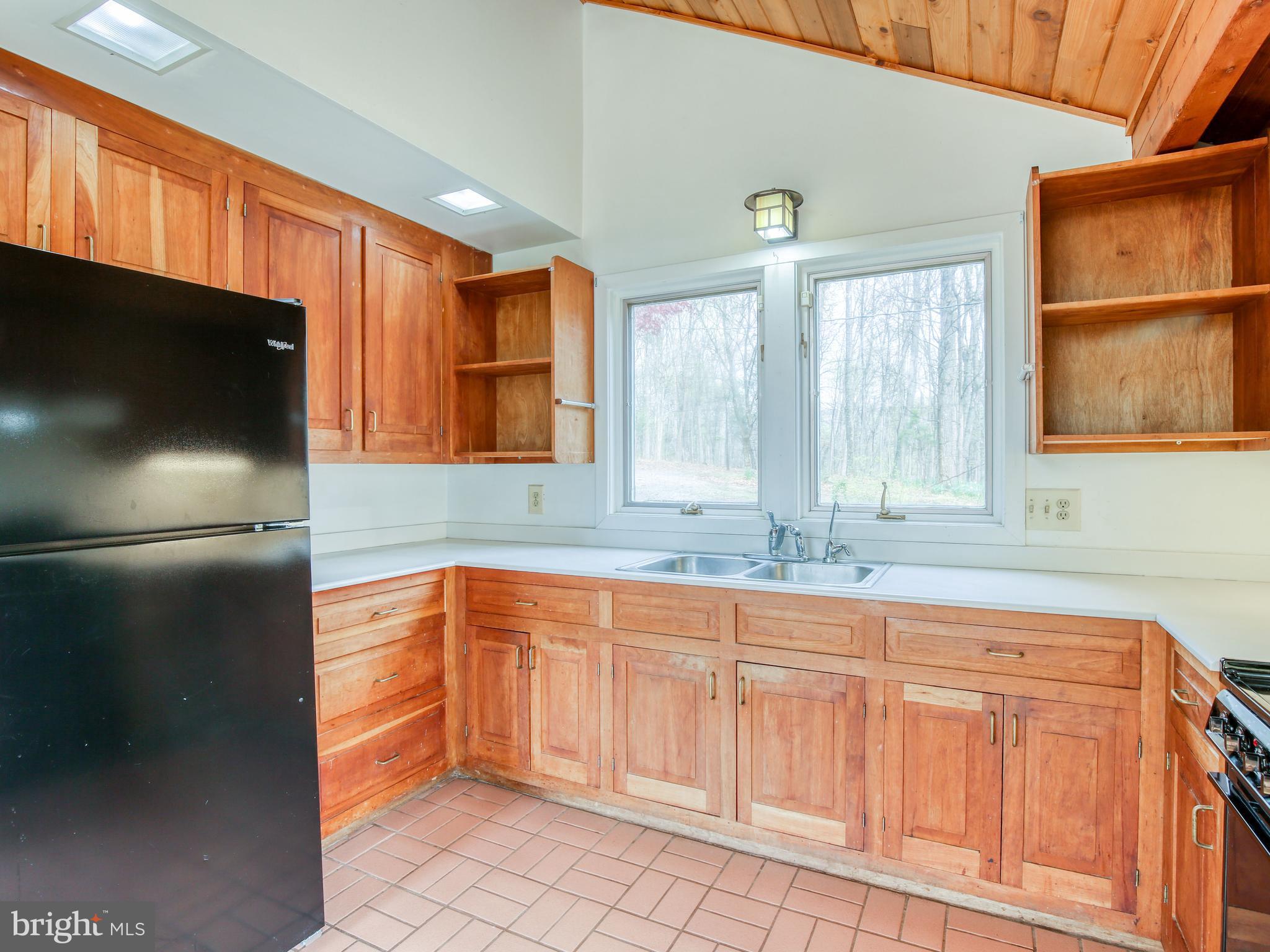 183 John Brown Farm Road Harpers Ferry, WV 25425 - Photo 9 of 41
