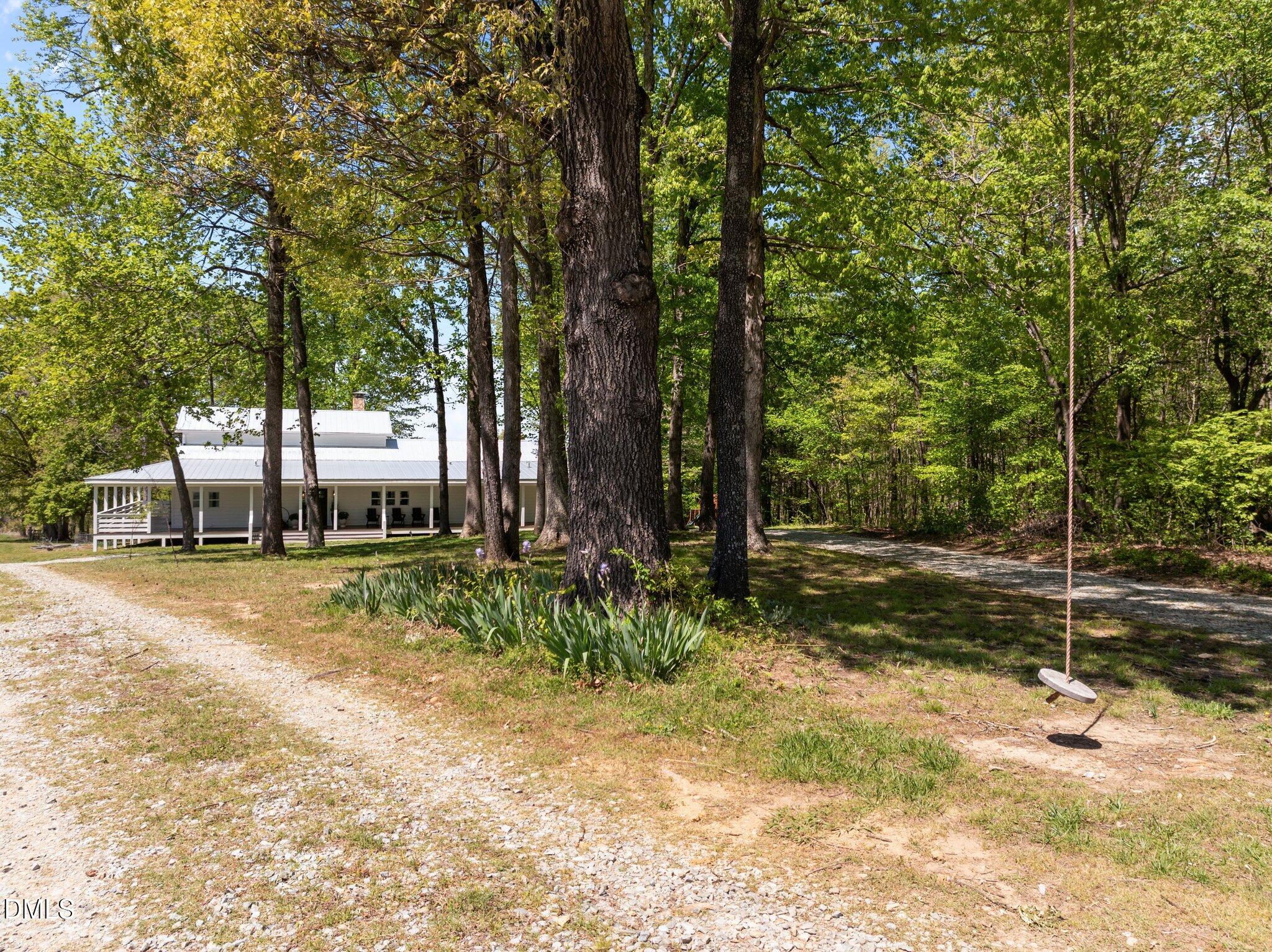 9400 Wheelers Church Road Cedar Grove, NC 27231 - Photo 51 of 96 55-web-or-mls-DJI_0436