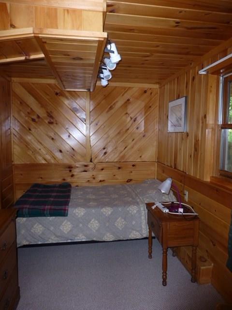 16 Nee Road Sebec, ME 04481 - Photo 24 of 28 Photo