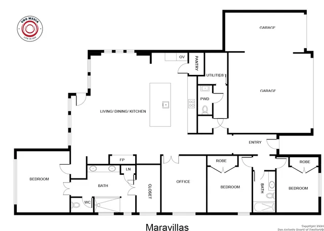 a black and white photo of a