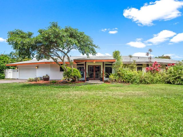 $1,650,000 | 75-635 Makapono Place, Kailua-Kona, HI 96740