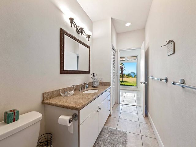 $1,650,000 | 75-635 Makapono Place, Kailua-Kona, HI 96740