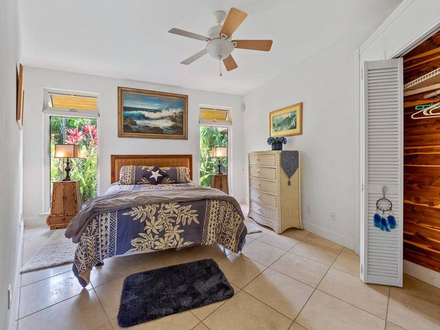 $1,650,000 | 75-635 Makapono Place, Kailua-Kona, HI 96740