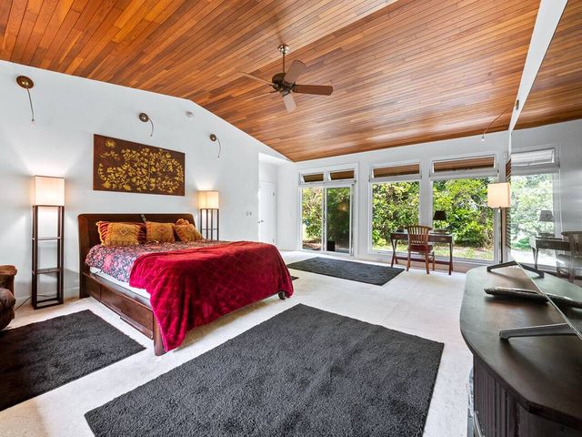 $1,650,000 | 75-635 Makapono Place, Kailua-Kona, HI 96740