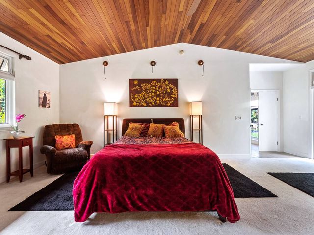 $1,650,000 | 75-635 Makapono Place, Kailua-Kona, HI 96740