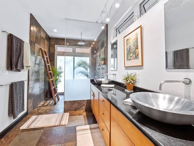 $1,650,000 | 75-635 Makapono Place, Kailua-Kona, HI 96740