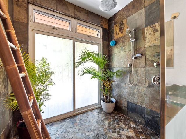 $1,650,000 | 75-635 Makapono Place, Kailua-Kona, HI 96740