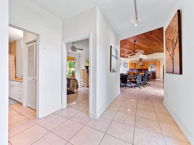 $1,650,000 | 75-635 Makapono Place, Kailua-Kona, HI 96740
