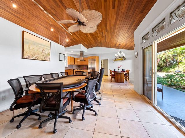 $1,650,000 | 75-635 Makapono Place, Kailua-Kona, HI 96740