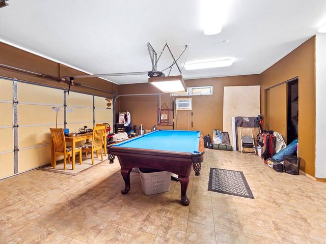 $1,650,000 | 75-635 Makapono Place, Kailua-Kona, HI 96740