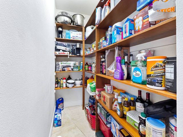 $1,650,000 | 75-635 Makapono Place, Kailua-Kona, HI 96740