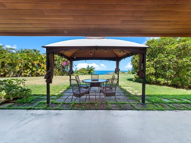 $1,650,000 | 75-635 Makapono Place, Kailua-Kona, HI 96740