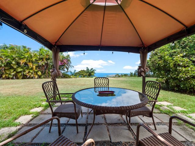 $1,650,000 | 75-635 Makapono Place, Kailua-Kona, HI 96740