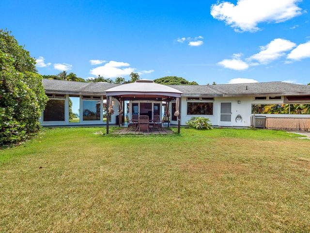$1,650,000 | 75-635 Makapono Place, Kailua-Kona, HI 96740