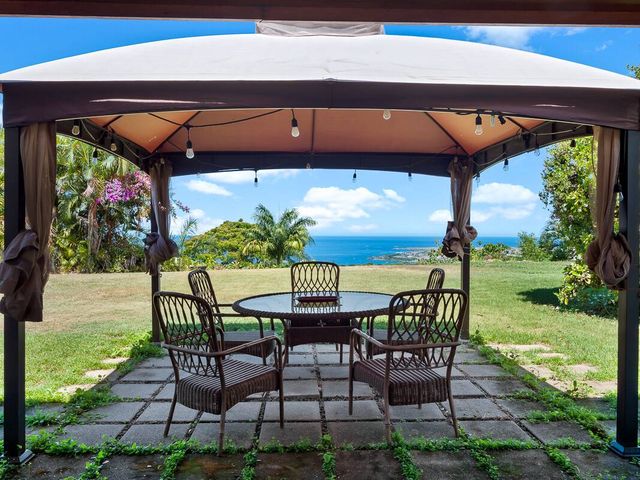 $1,650,000 | 75-635 Makapono Place, Kailua-Kona, HI 96740