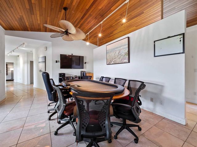 $1,650,000 | 75-635 Makapono Place, Kailua-Kona, HI 96740