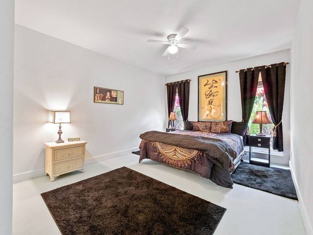 $1,650,000 | 75-635 Makapono Place, Kailua-Kona, HI 96740