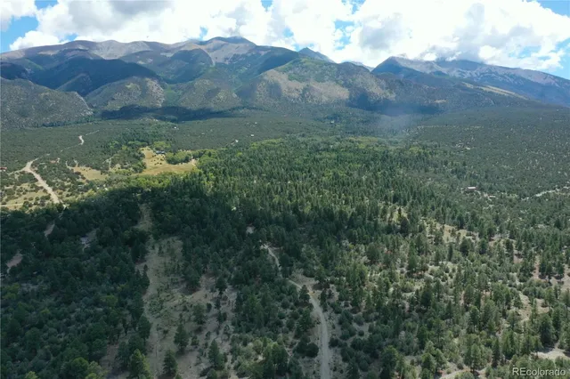 a view of mountain with lake view