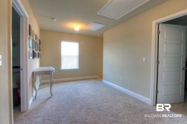 271 Galaxy Street Fairhope, AL 36532 - Photo 14 of 25 upstairs