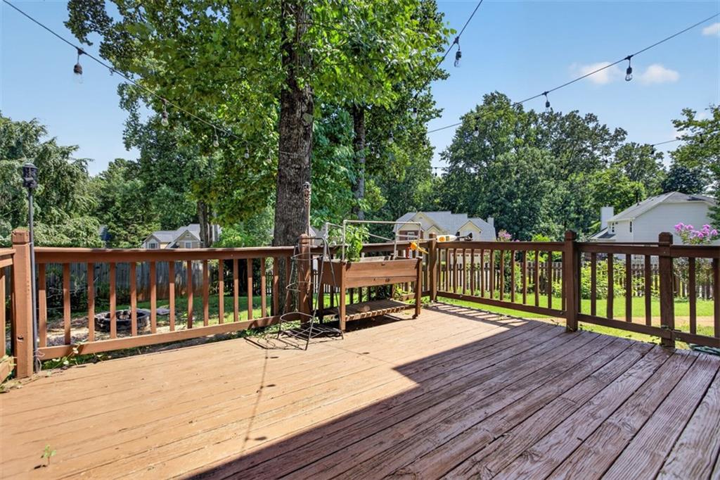 650 Ruxbury Court Suwanee, GA 30024 - Photo 37 of 43