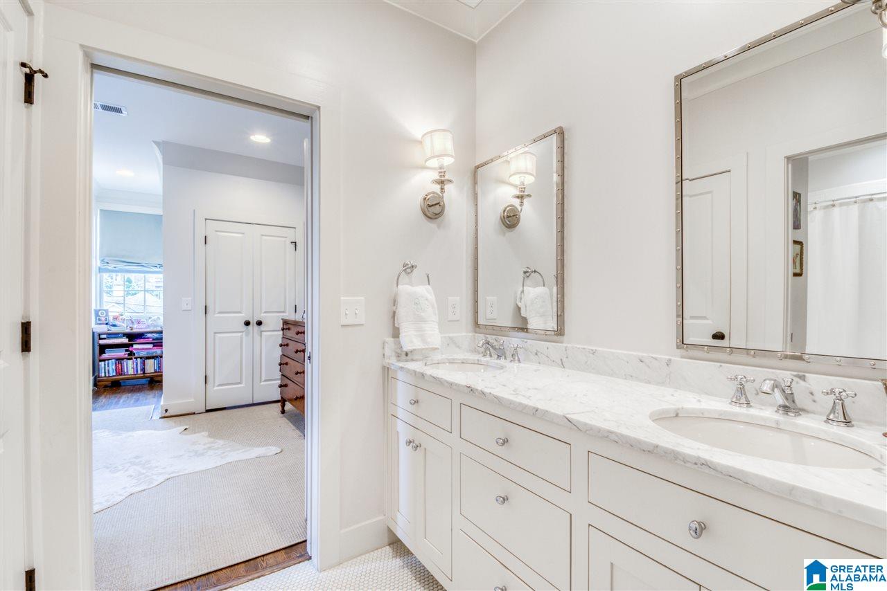 205 Beech Street Birmingham, AL 35213 - Photo 25 of 37